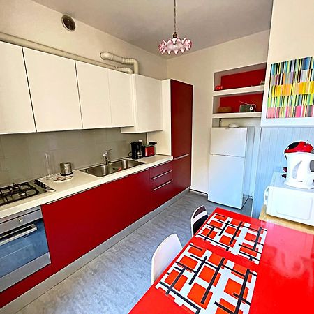 Casa Beppino A Castelletto Villa เบรนโซเน ซูล การ์ดา ภายนอก รูปภาพ