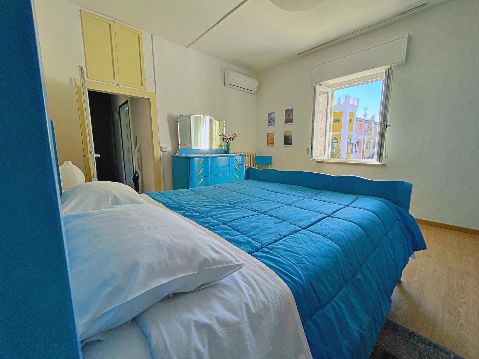 Casa Beppino A Castelletto Villa เบรนโซเน ซูล การ์ดา ภายนอก รูปภาพ