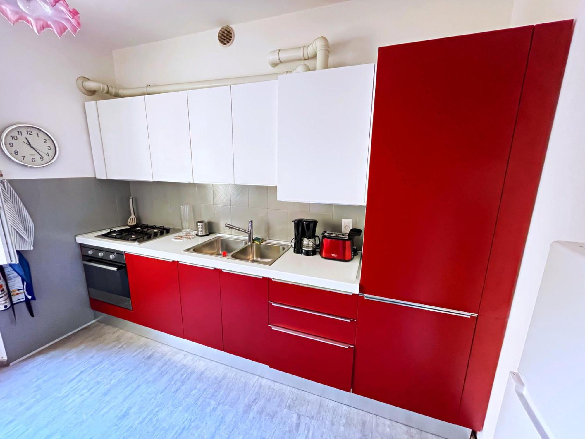 Casa Beppino A Castelletto Villa เบรนโซเน ซูล การ์ดา ภายนอก รูปภาพ