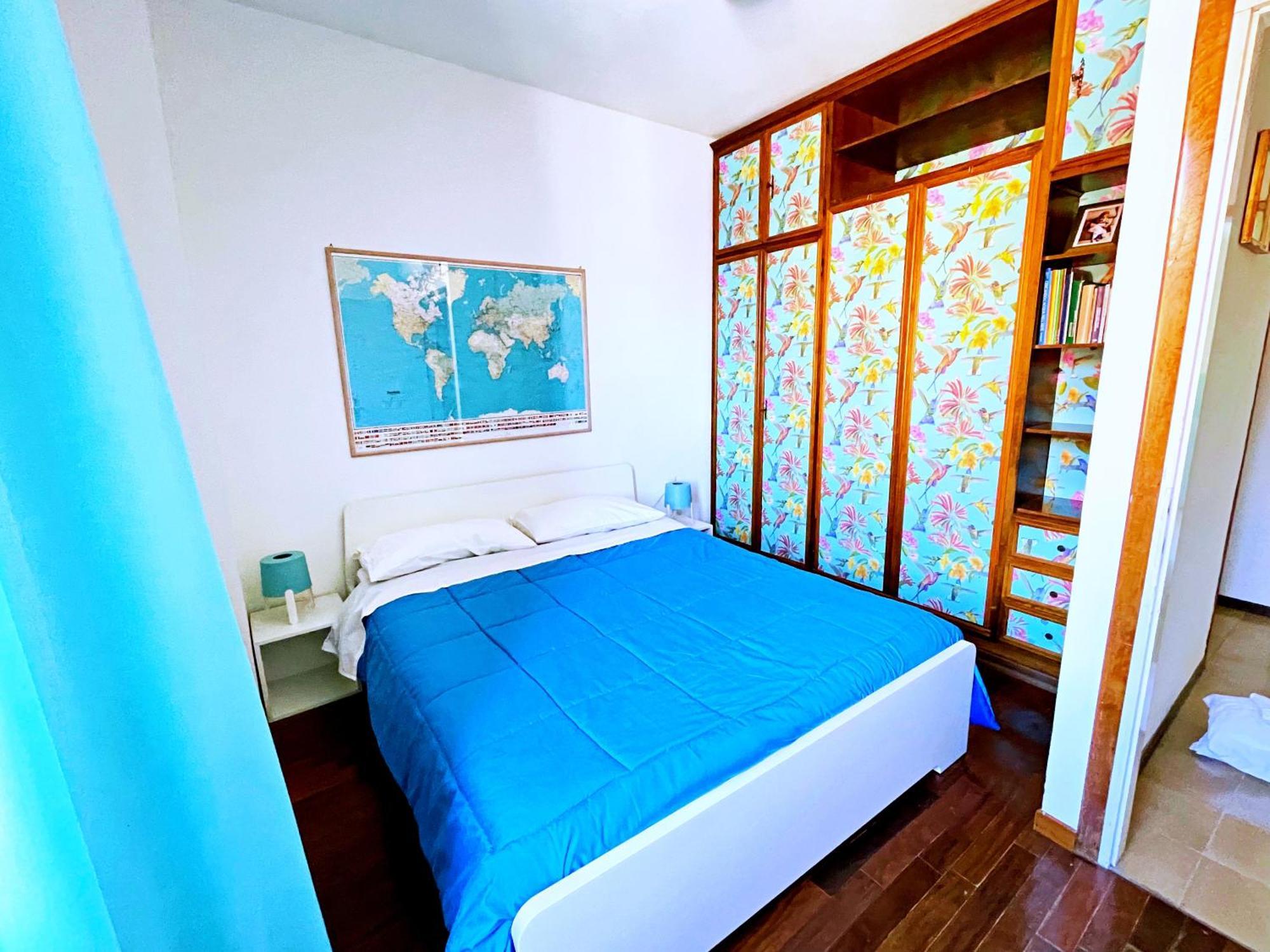 Casa Beppino A Castelletto Villa เบรนโซเน ซูล การ์ดา ภายนอก รูปภาพ