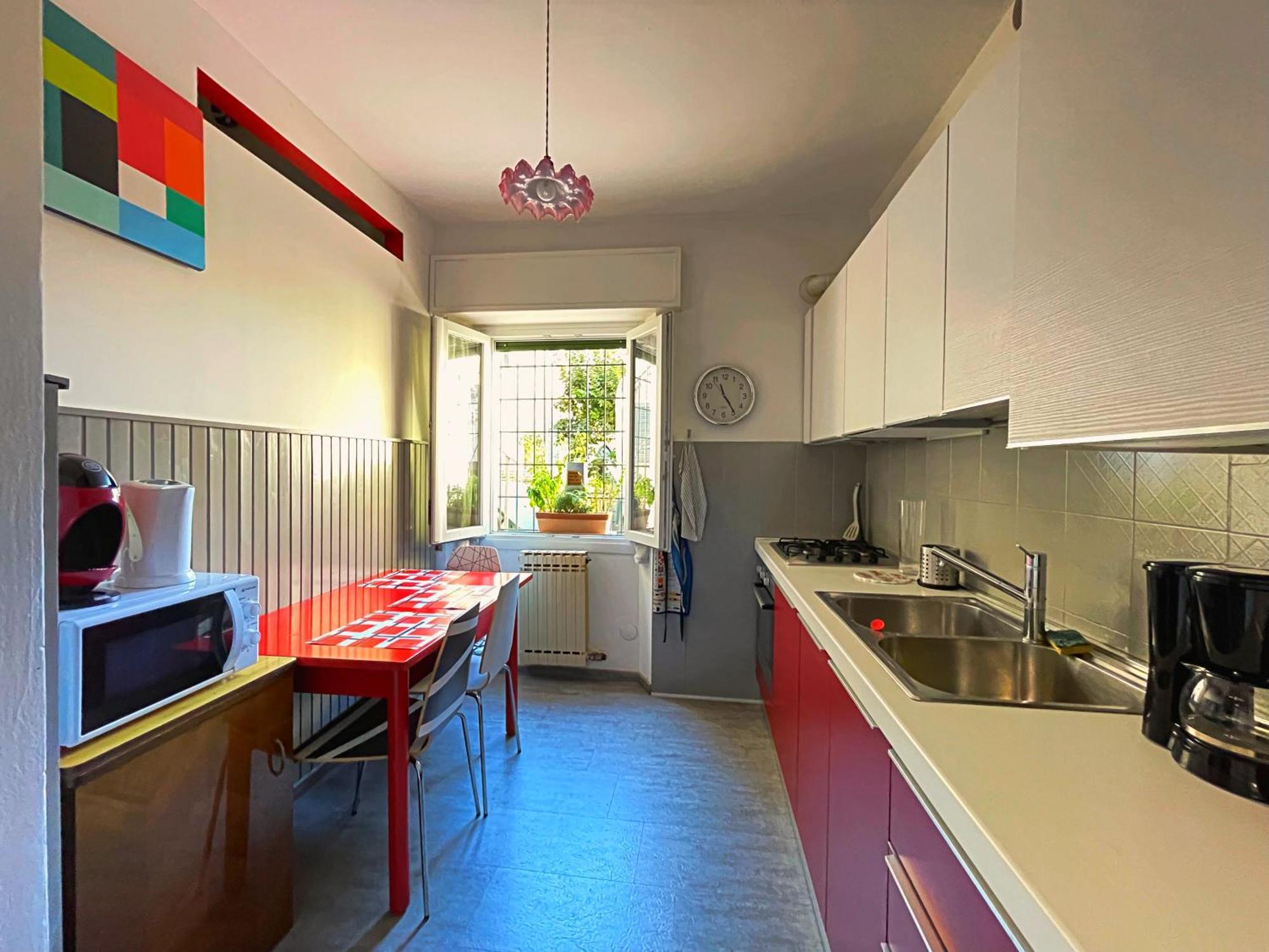Casa Beppino A Castelletto Villa เบรนโซเน ซูล การ์ดา ภายนอก รูปภาพ