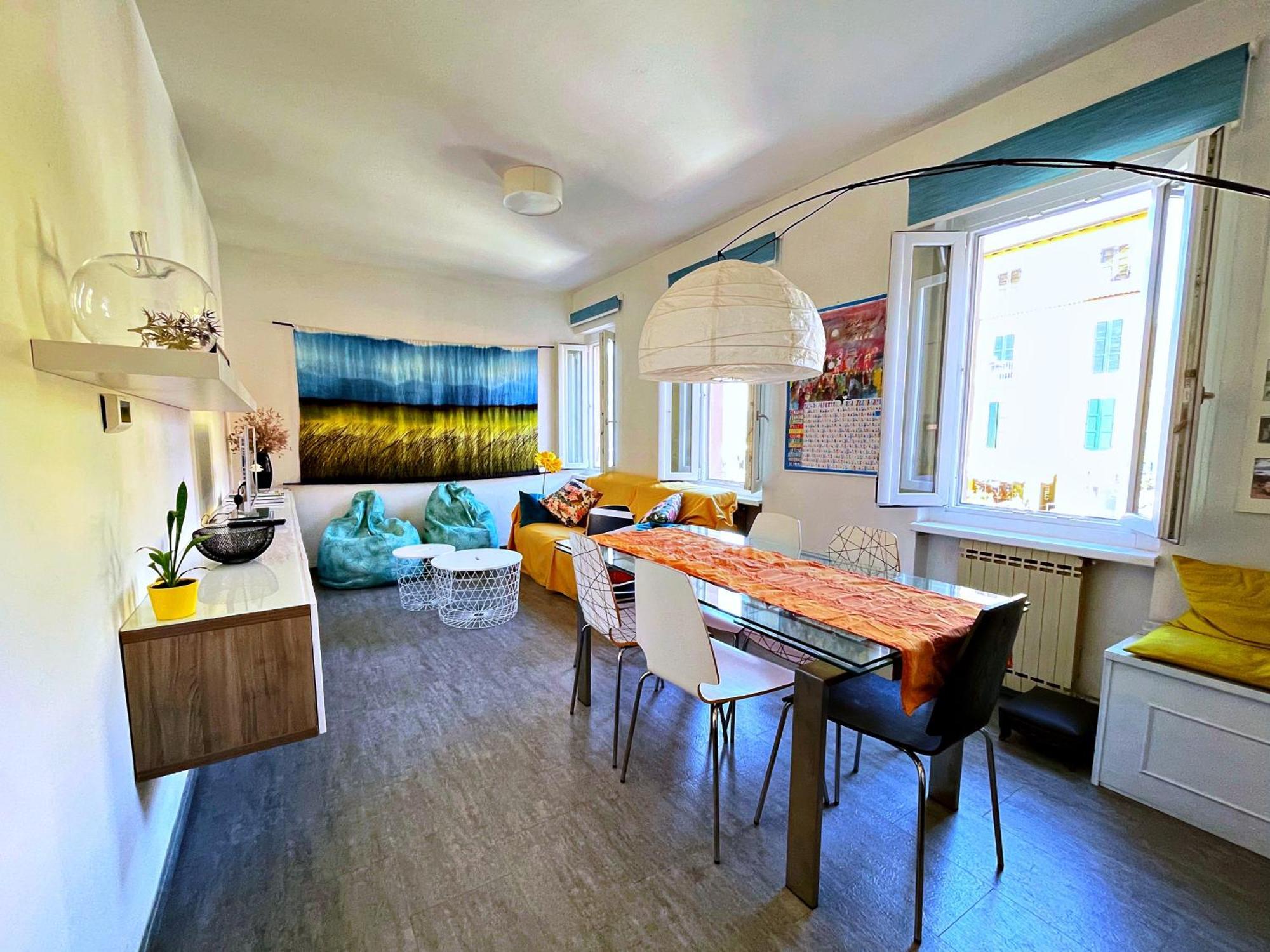 Casa Beppino A Castelletto Villa เบรนโซเน ซูล การ์ดา ภายนอก รูปภาพ